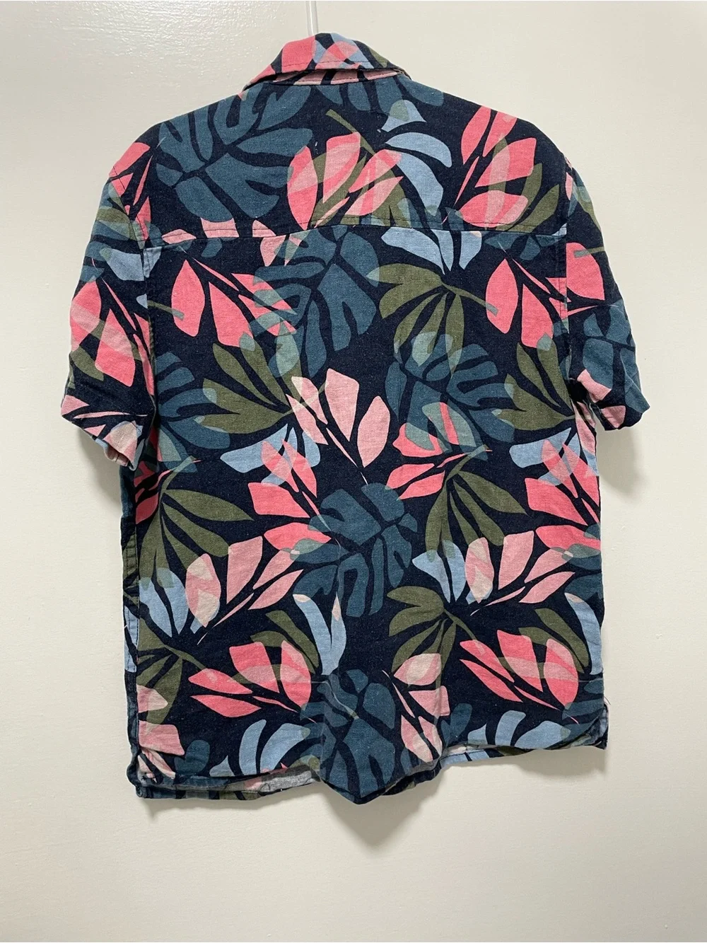 Old Navy great preowned